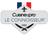 LE CONNOISSEUR™