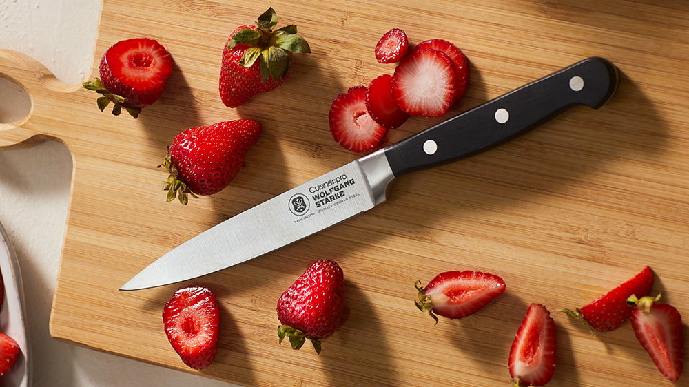 {{ hero_image.alt | default: collection.title | escape }}