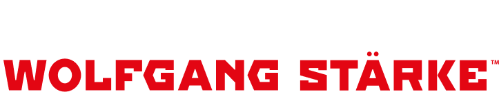WOLFGANG STARKE