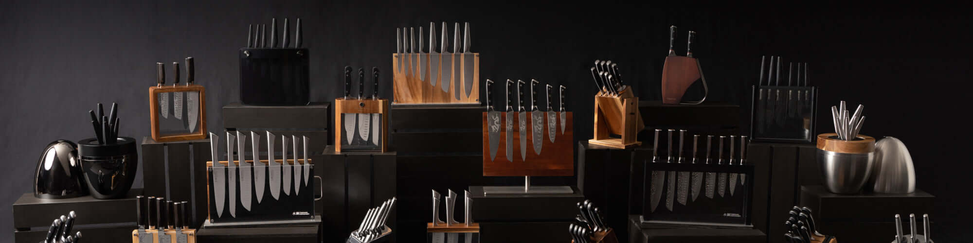 {{ hero_image.alt | default: collection.title | escape }}