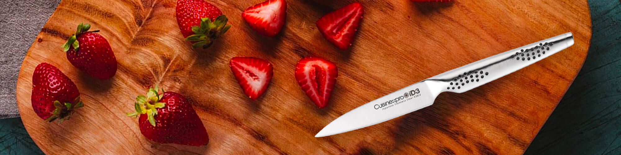 {{ hero_image.alt | default: collection.title | escape }}