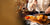 Carousel Image Landscape