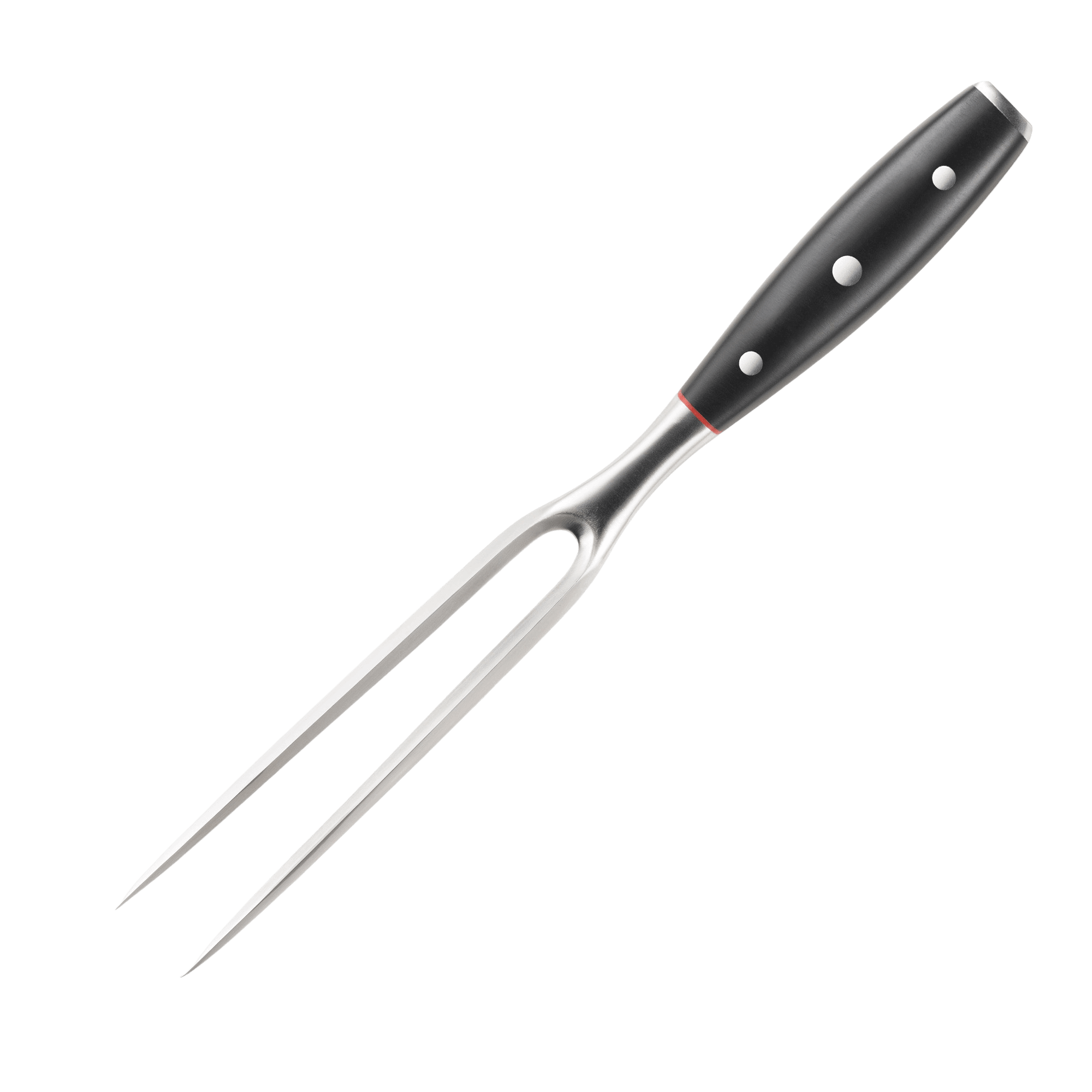 Cuisine::pro® iconiX® Carving Fork 17cm 6.5in