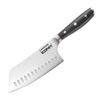 Personalization for Cuisine::pro® iconiX® Cleaver Knife 17.5cm 6.5in-TCC-1034413