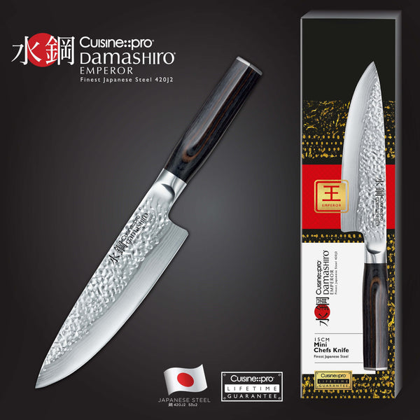 Kitchen Knives - All Knives on Sale – THE CUSTOM CHEF - CANADA