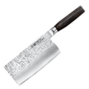 Personalization for Cuisine::pro® Damashiro® EMPEROR Cleaver 17cm 6.5in-TCC-1034426