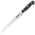 Personalization For Cuisine::pro® WOLFGANG STARKE™ Bread Knife 20cm 8