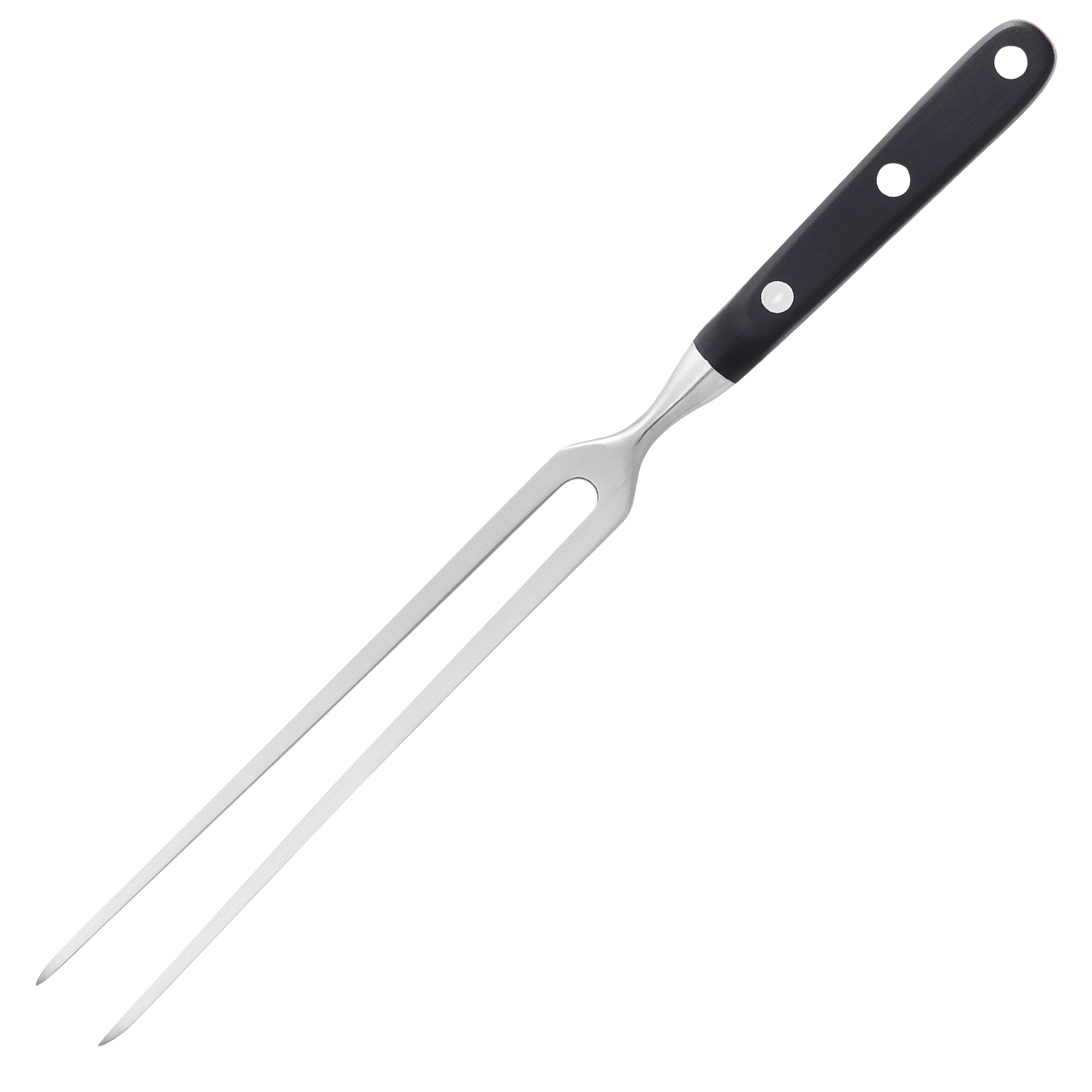 Cuisine::pro® WOLFGANG STARKE™ Carving Fork 17cm 6.5in-1034469