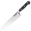 Personalization For Cuisine::pro® WOLFGANG STARKE™ Chefs Knife 20cm 8"-TCC-1034471