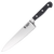 Personalization For Cuisine::pro® WOLFGANG STARKE™ Chefs Knife 20cm 8