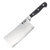 Personalization for Cuisine::pro® WOLFGANG STARKE™ Cleaver Knife 17.5cm 6.5