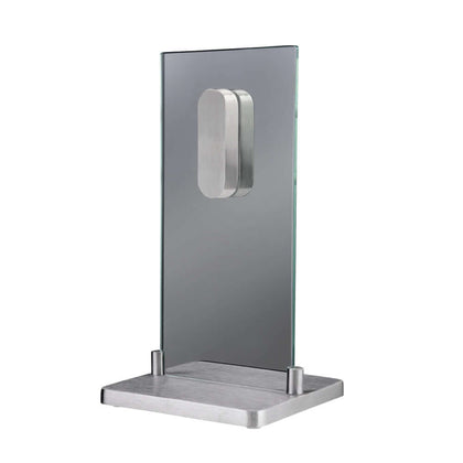 THE CUSTOM CHEF™ Icon Magnetic Knife Holder