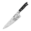 Personalization for Cuisine::pro® KIYOSHI™ Chefs Knife 20cm 8in-TCC-1034401