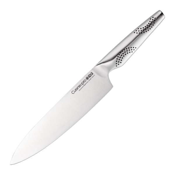 Kitchen Knives - All Knives on Sale – THE CUSTOM CHEF - CANADA