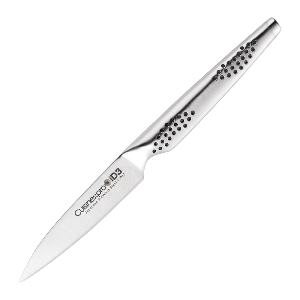 Cuisine::pro® iD3® Paring Knife 9cm 3.5in-1029302
