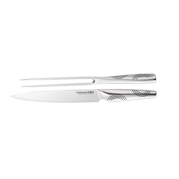 Kitchen Knives - All Knives on Sale – THE CUSTOM CHEF - CANADA