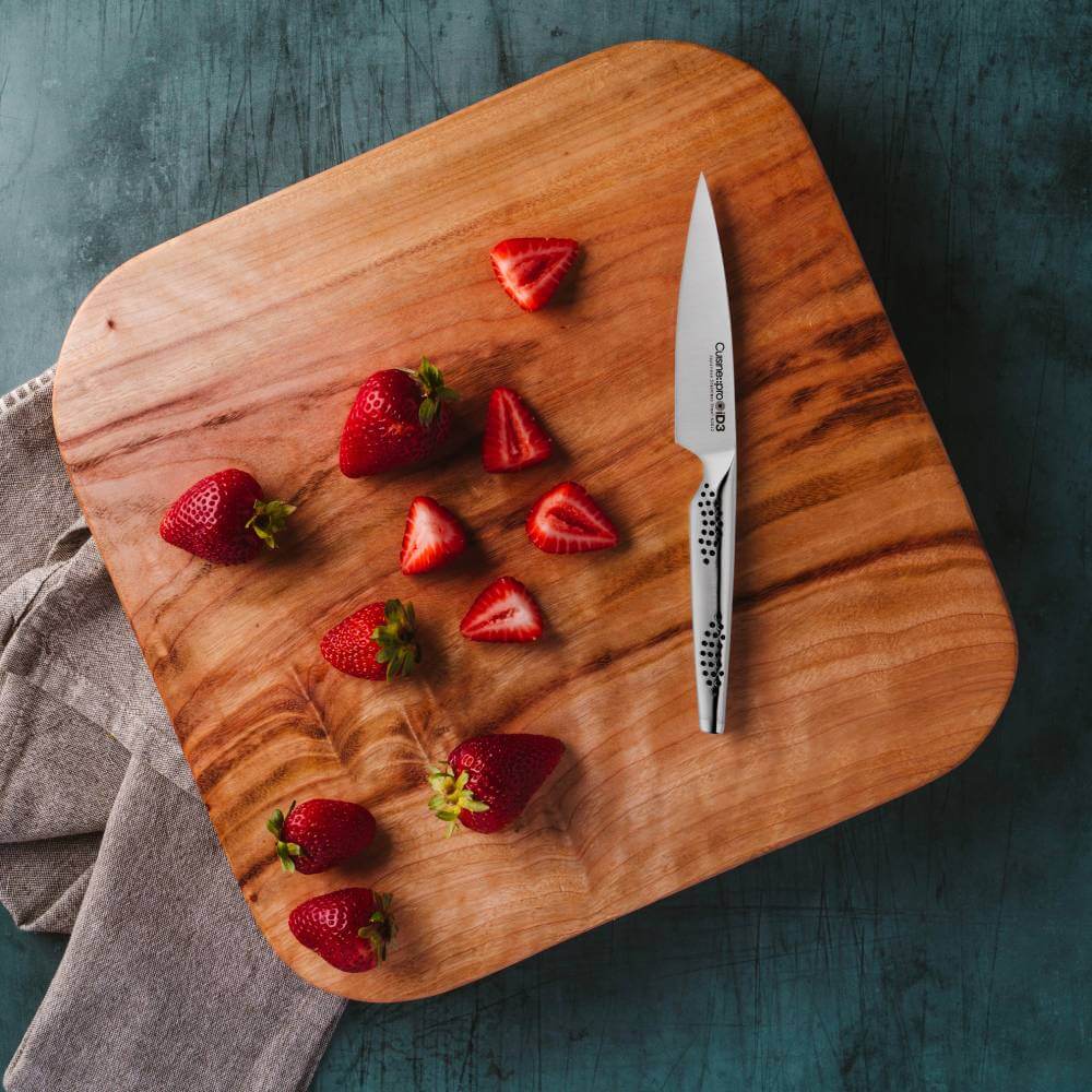 Cuisine::pro® iD3® Paring Knife 9cm 3.5in-1029302