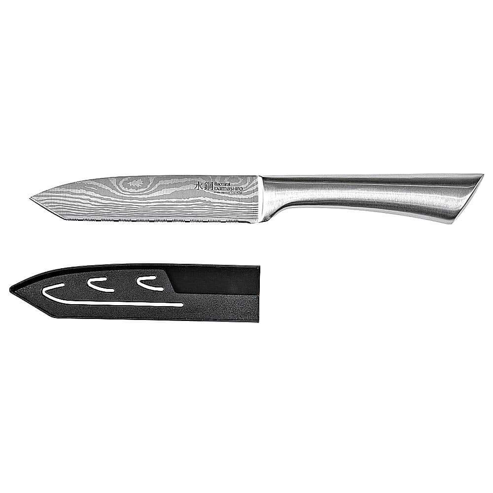 Cuisine::pro® Damashiro® All Purpose 'Try Me' Knife 14.5cm 5.5in