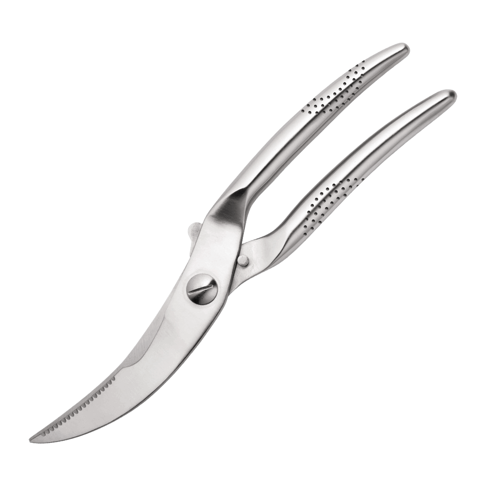 Cuisine::pro® iD3® Kitchen Shears 23.5cm 9in