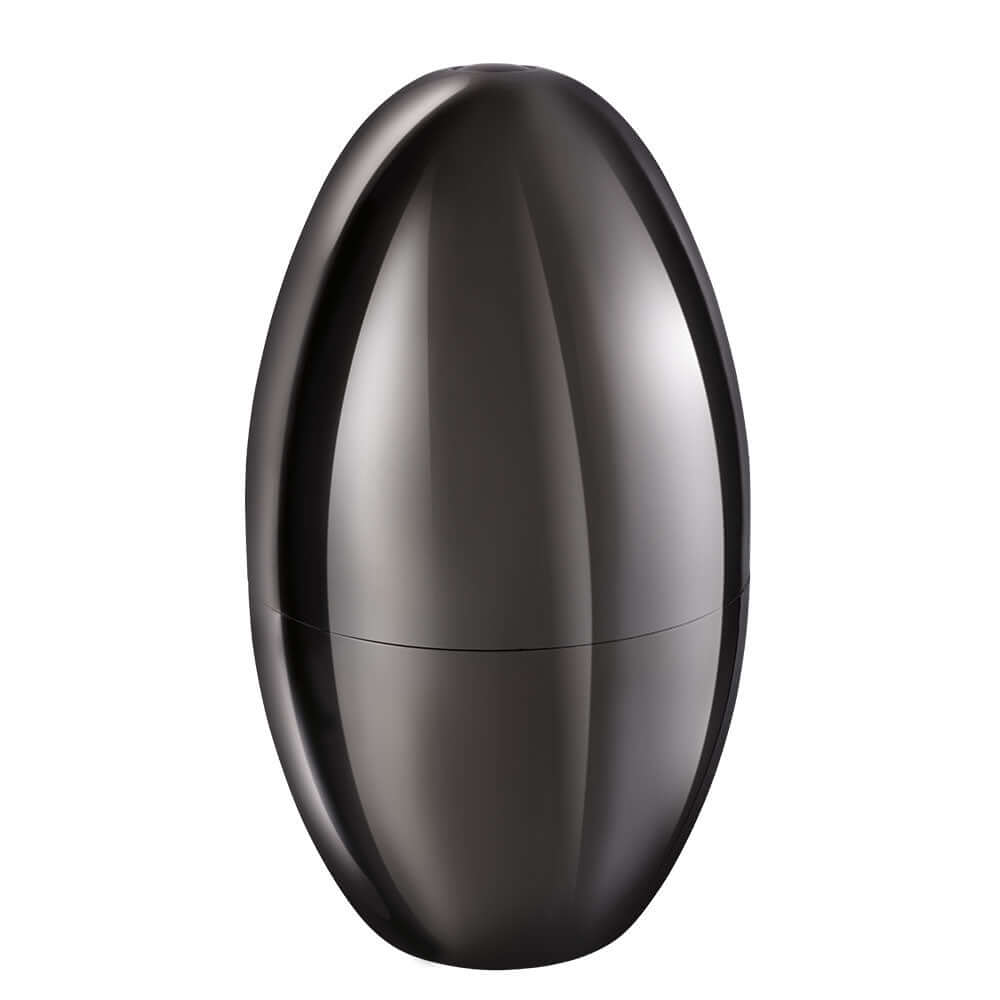 Cuisine::pro® iD3® BLACK SAMURAI™ THE EGG Bloc à couteaux 9 pièces